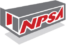 client-logo-NPSA