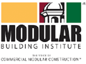 client-logo-modular-building-institute