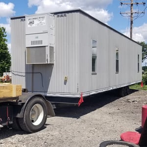 10x42-Lacon-IL--1200x1200