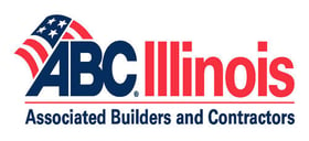 ABC Illinois Logo