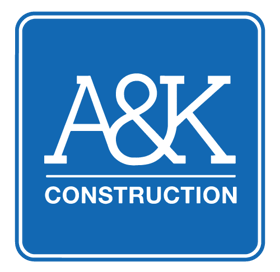 AK_logo-500px-1