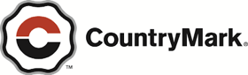 Countrymark Logo-Head-2