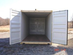 8X20_DD_front_open-300x225