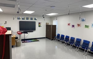 JMO_Modular_LLC_Classroom_Project_Interior_1 1