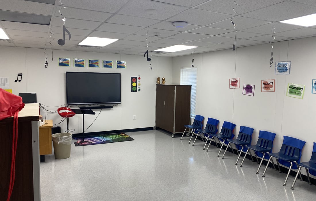 JMO_Modular_LLC_Classroom_Project_Interior_1 1