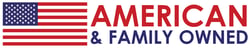american_family_owned1-2