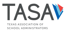 tasa-logo-w-name