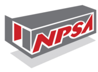 NPSA-300x219